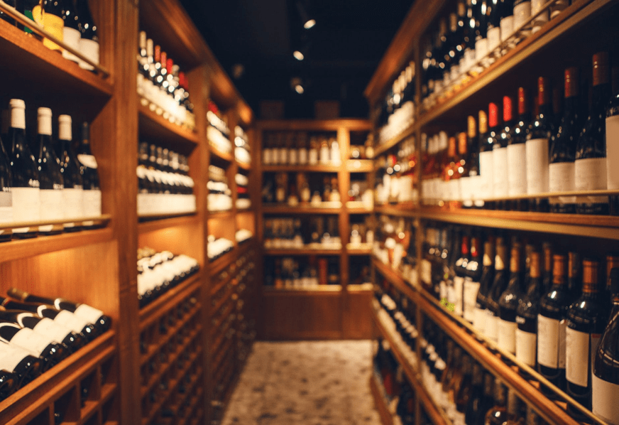 Самые «пьющие» страны: в СНГ Казахстан обошли только Россия и Беларусь