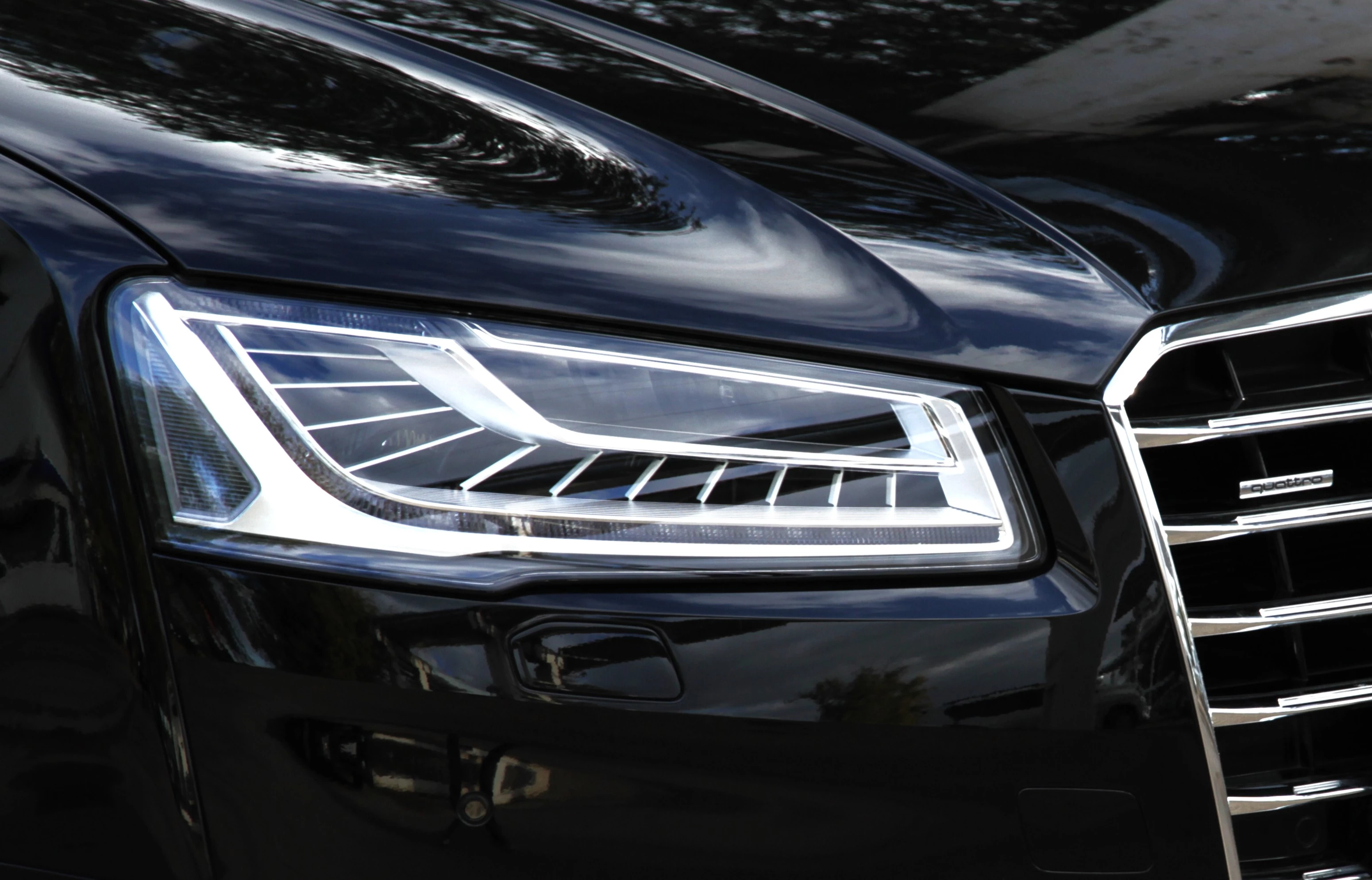 В Казахстане стало легче оформить автокредит