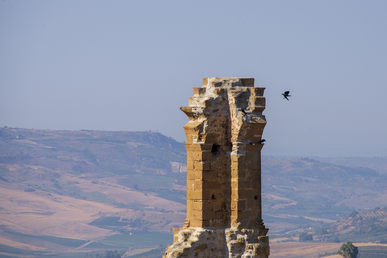 Землетрясения в Мьянме: число погибших достигло 1700 человек