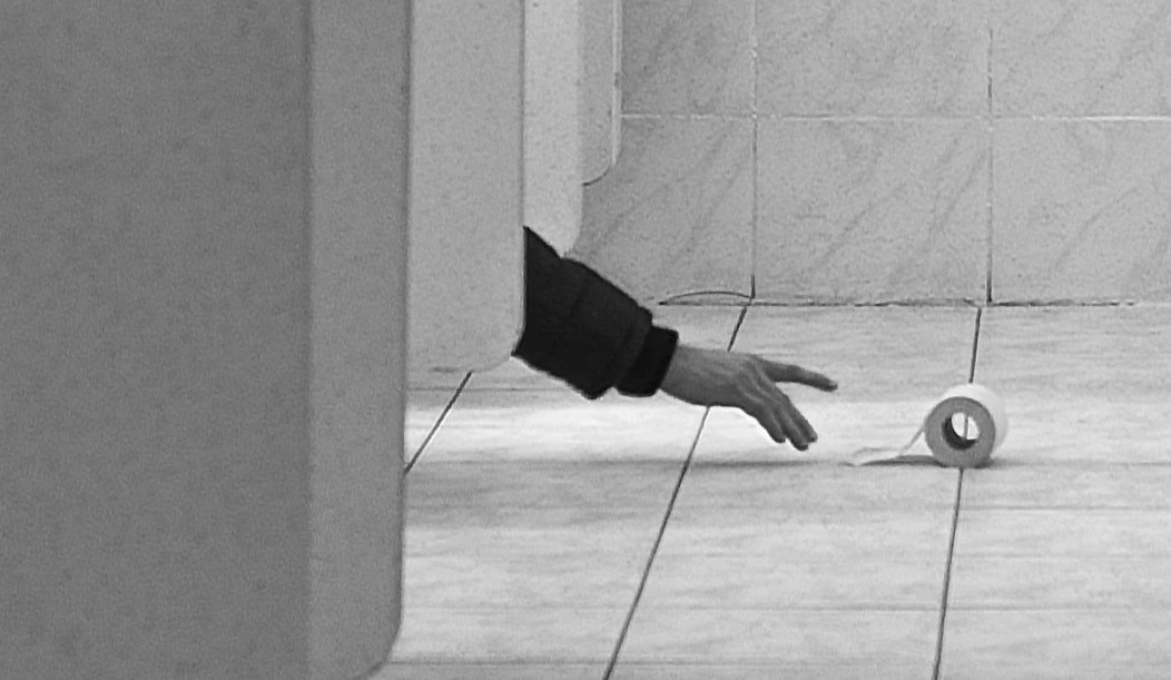 Названы три знака зодиака, которых ждут неприятности в ближайшие дни