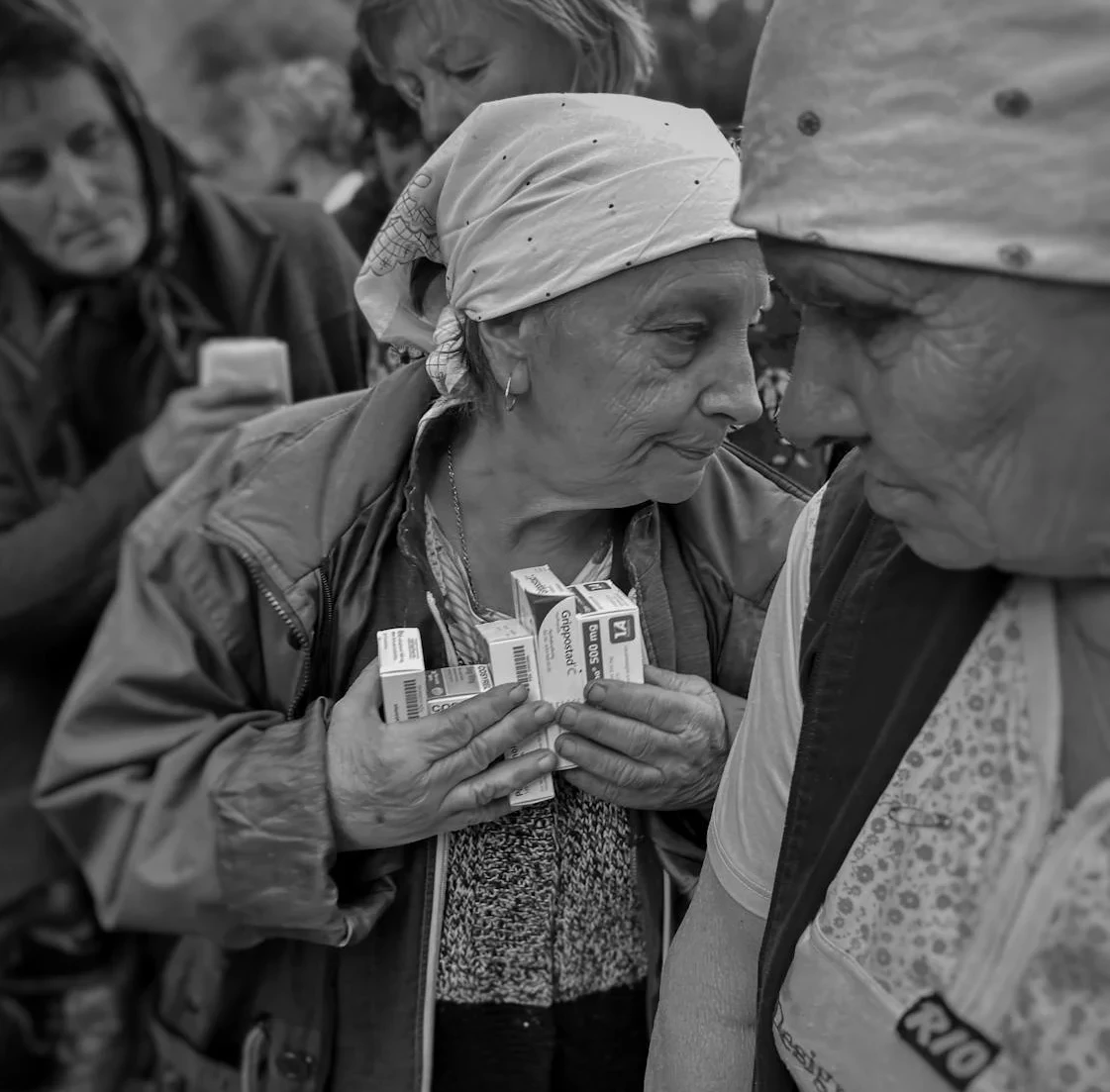 Казахстанка лишилась более семи млн тенге, «помогая» знакомому в лечении матери