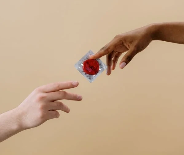 В Минздраве РК напомнили о ЗППП