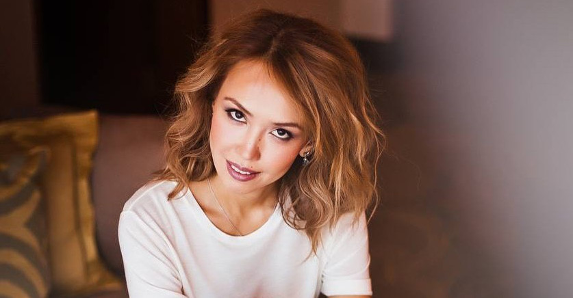 Семья Бишимбаевых отказалась выплачивать алименты детям экс-министра (видео)