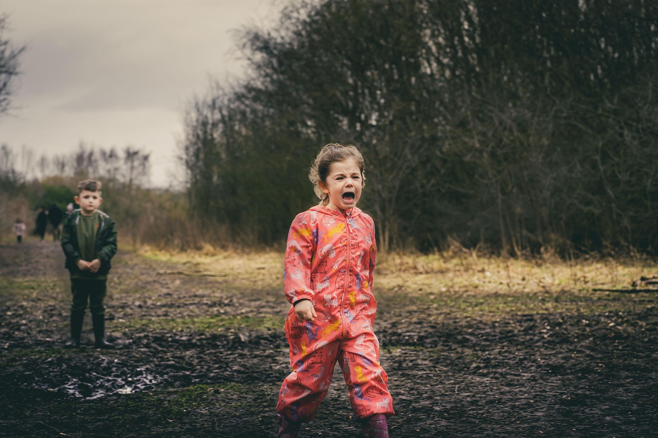 Астрологи назвали знаки зодиака, склонные к драме и манипуляциям