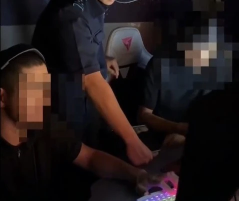 342 раза за пять дней нарушили закон подростки в Уральске