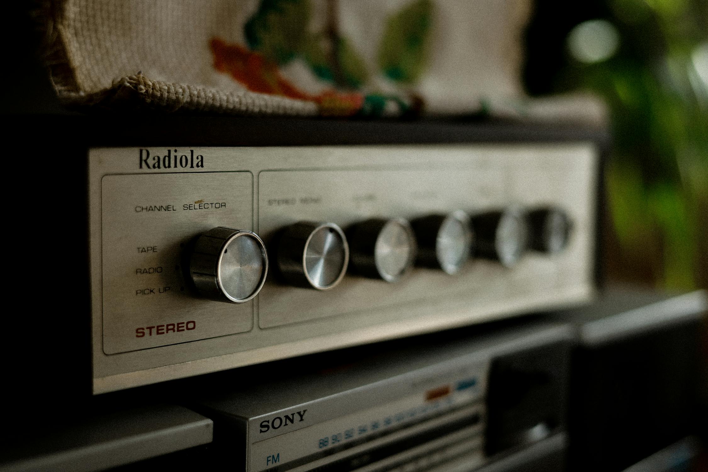 Землян предупредили о технических неполадках из-за сильной магнитной бури