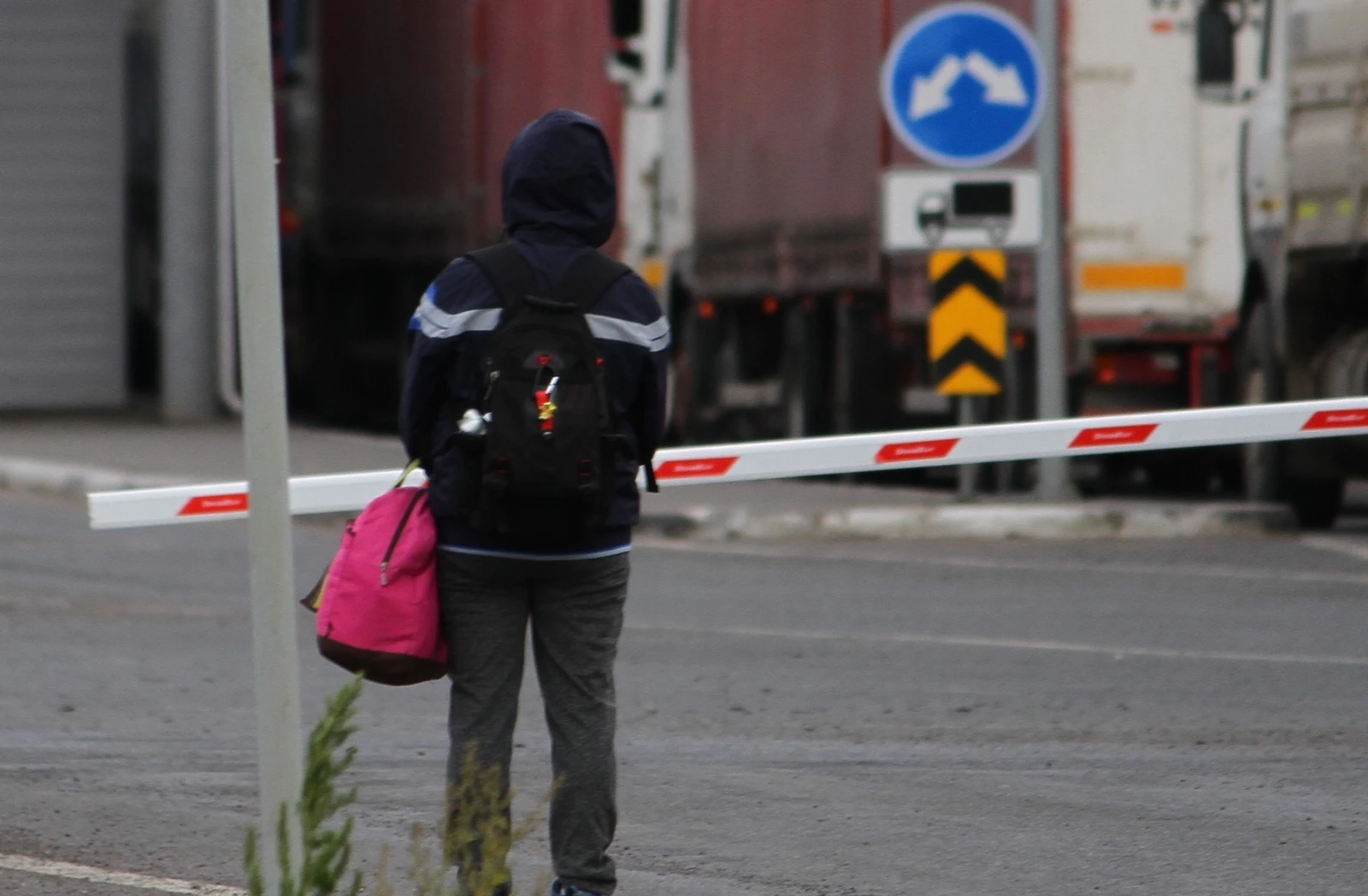 Токаев раскритиковал акимов: деньги тратят на брусчатку, а люди уезжают в столицу