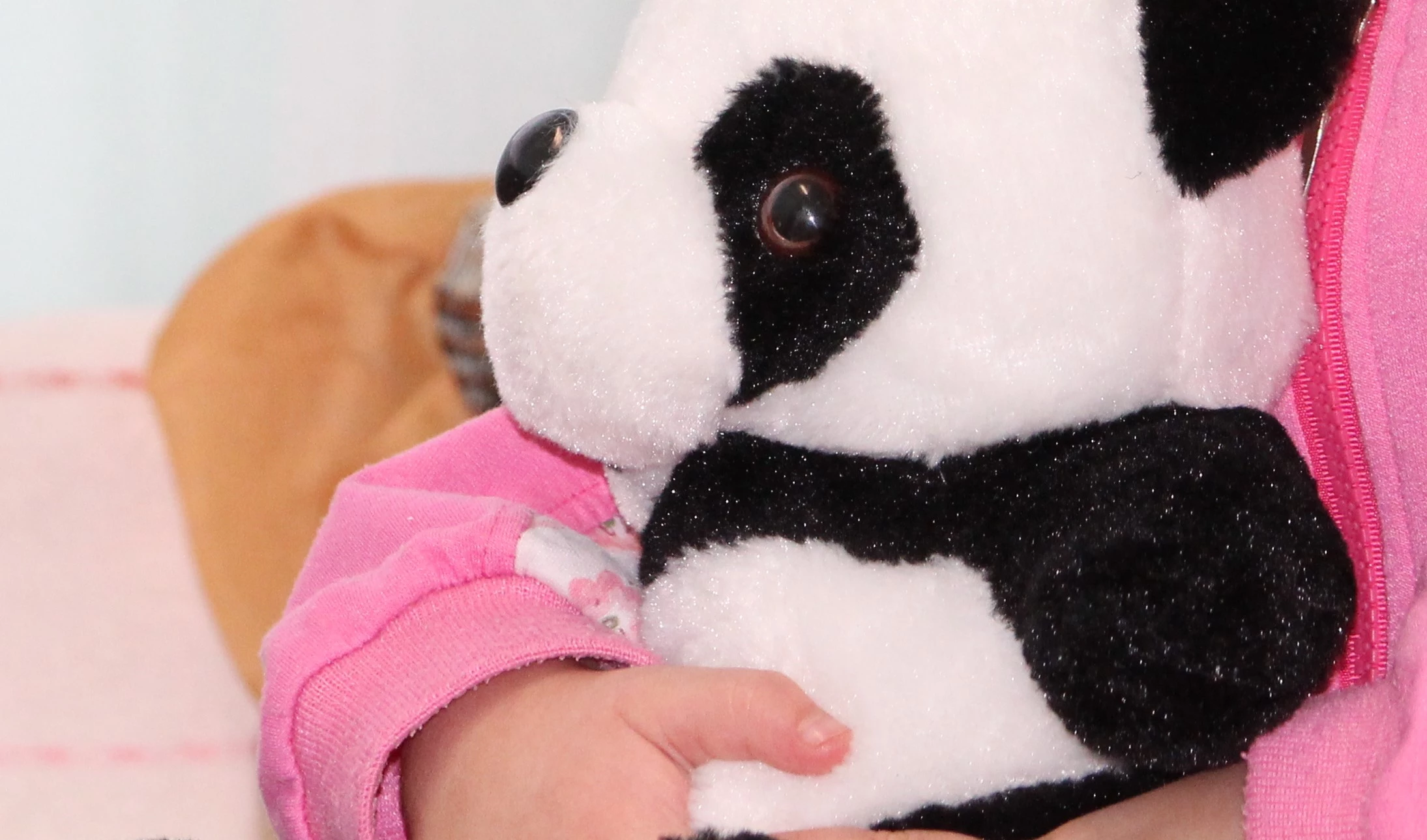 К пожизненному сроку приговорили казахстанца за насилие над малолетней дочерью