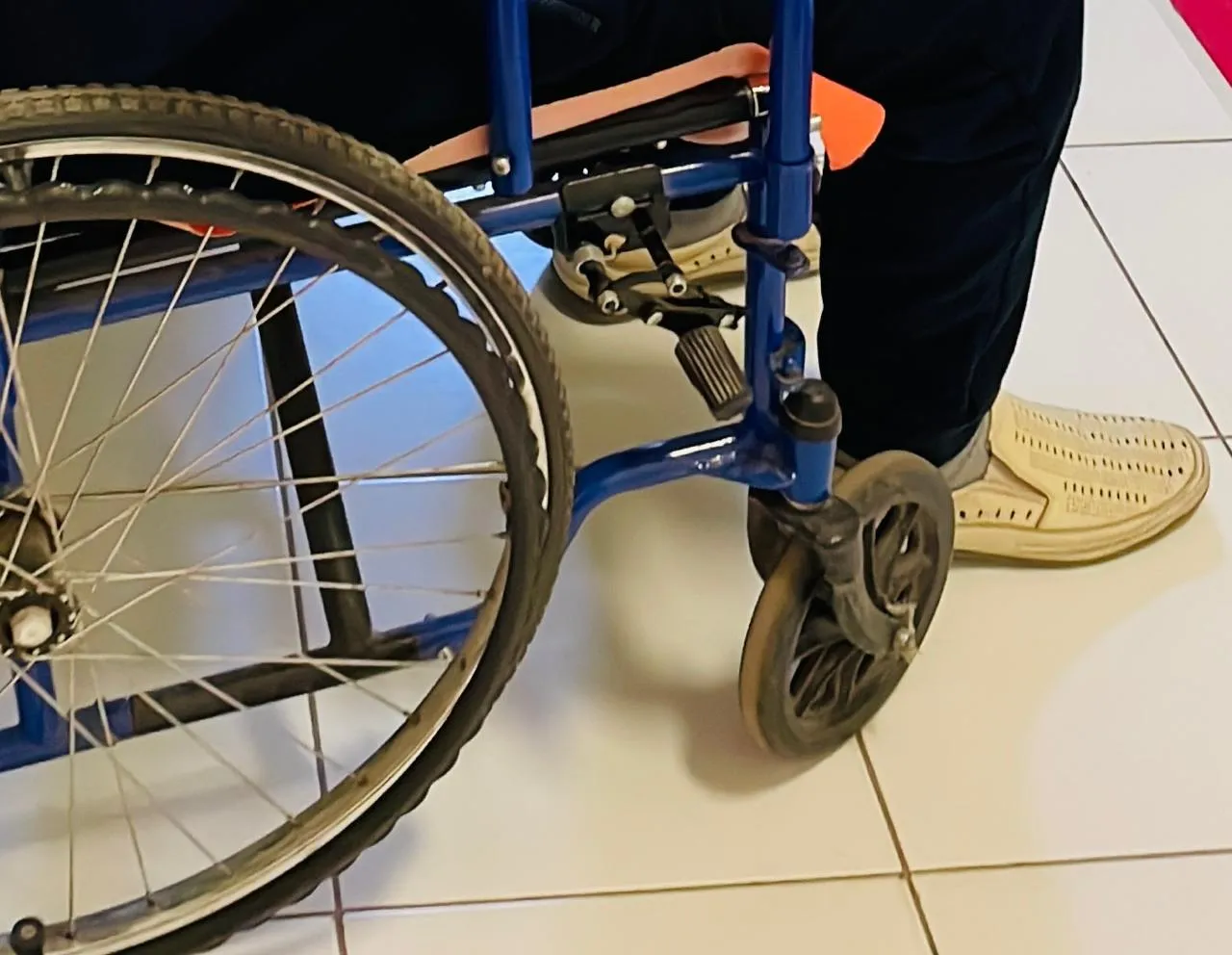 Чем обеспечивает государство инвалидов ЗКО