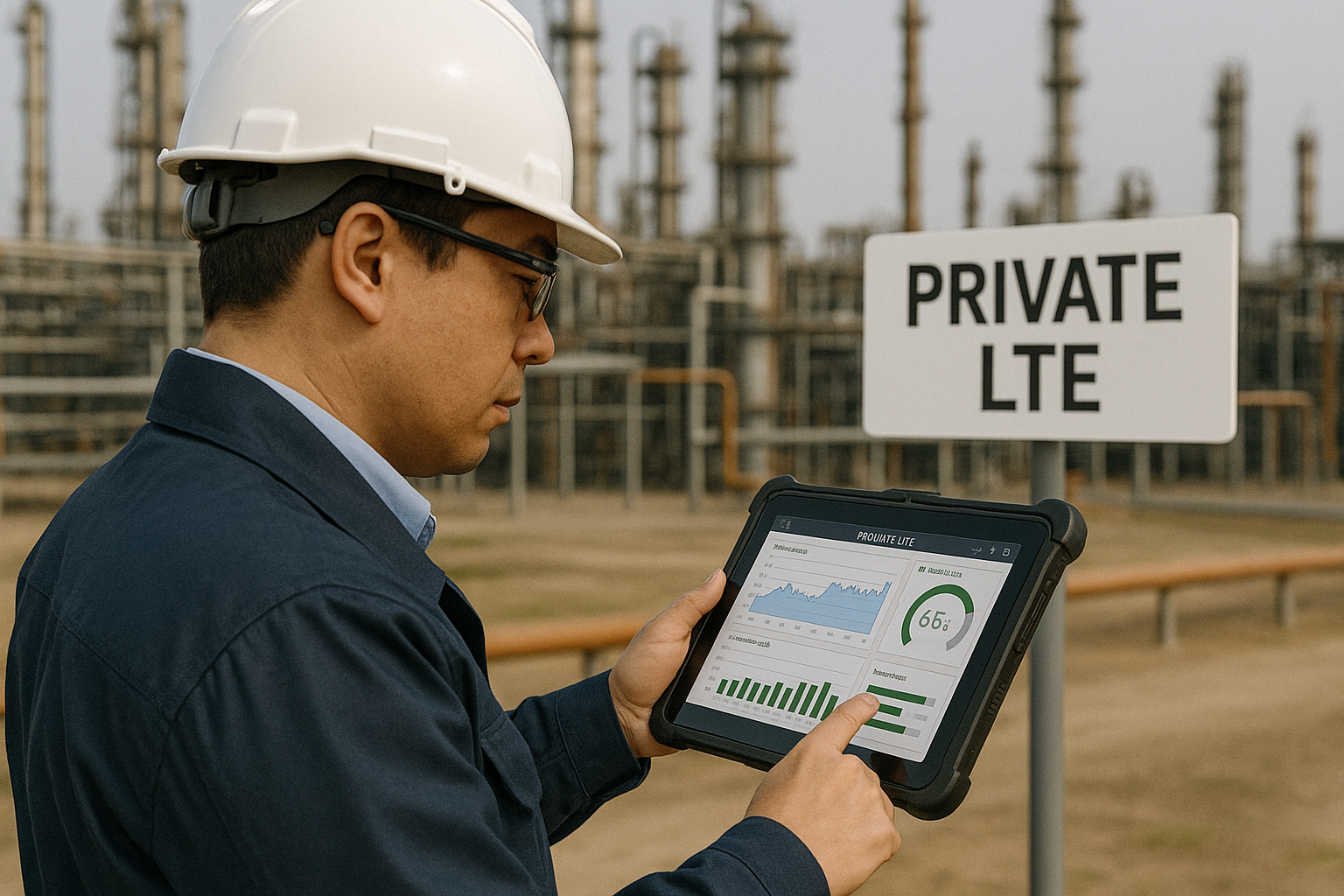 Kcell расширяет 5G-покрытие в Уральске: фокус на бизнес-клиентов и новые зоны стабильной связи