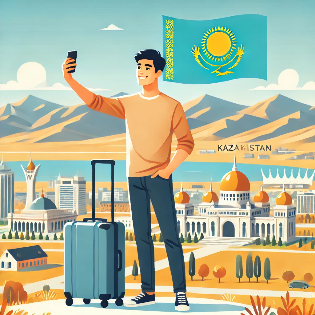 Сколько казахов вернулись на историческую родину с 1991 года