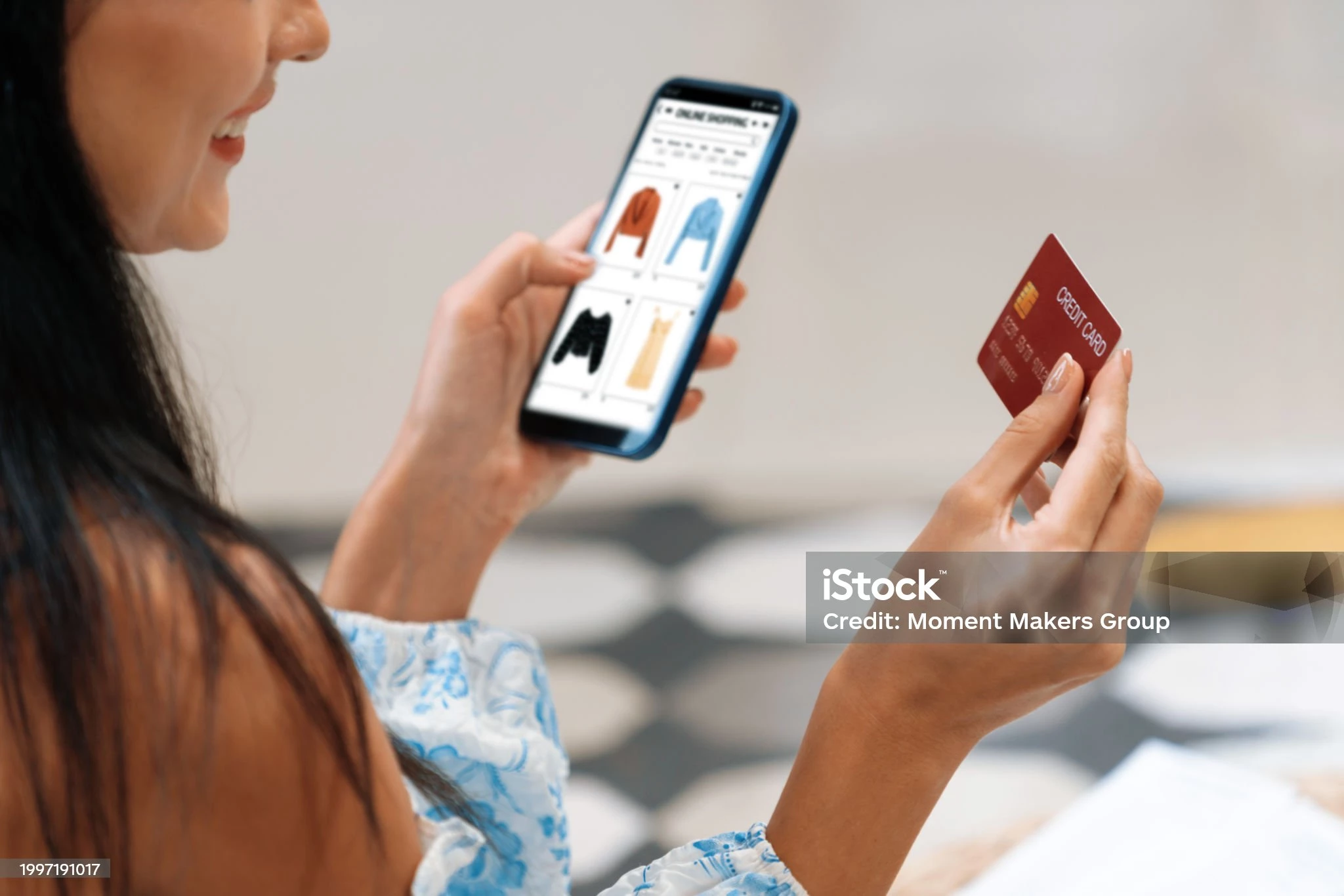 Депутаты предложили обязать Temu, Amazon, AliExpress платить НДС и регистрироваться в Казахстане