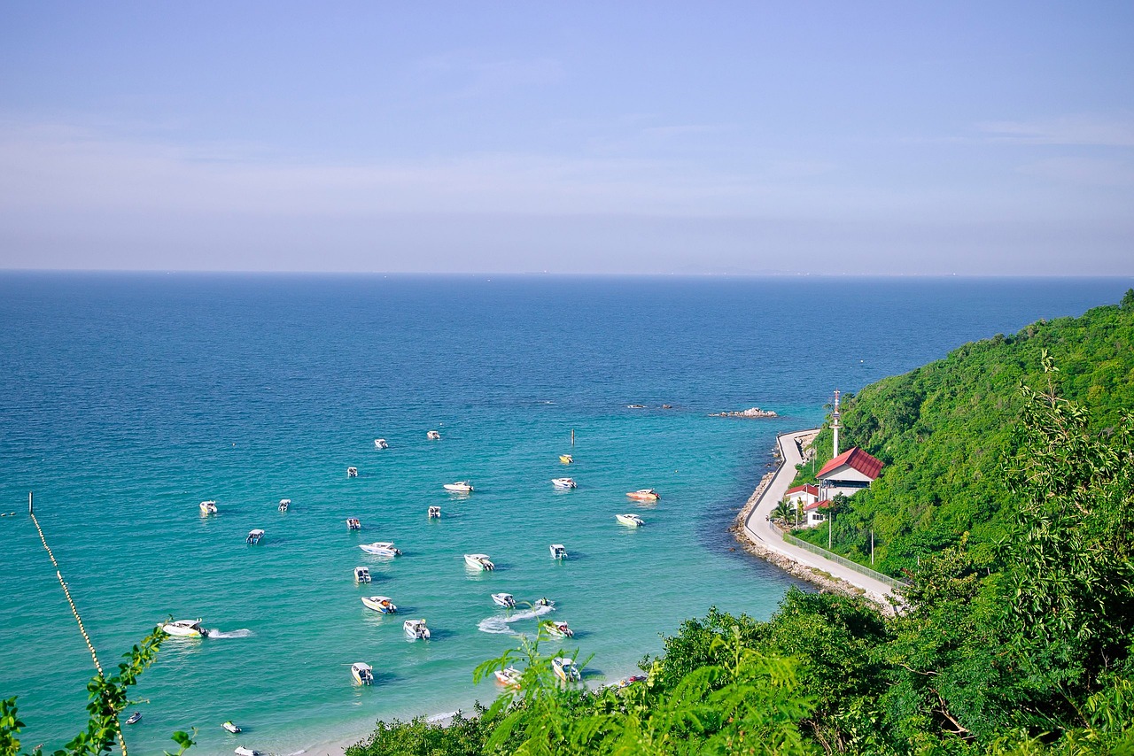 5 млн тенге отсудили уральцы у турфирмы, из-за которой не смогли отдохнуть в Таиланде