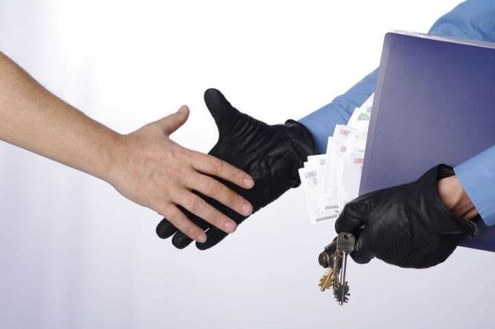 Алаяқтар батысқазақстандықтардың 60 млн теңгедей қаржысын жымқырған