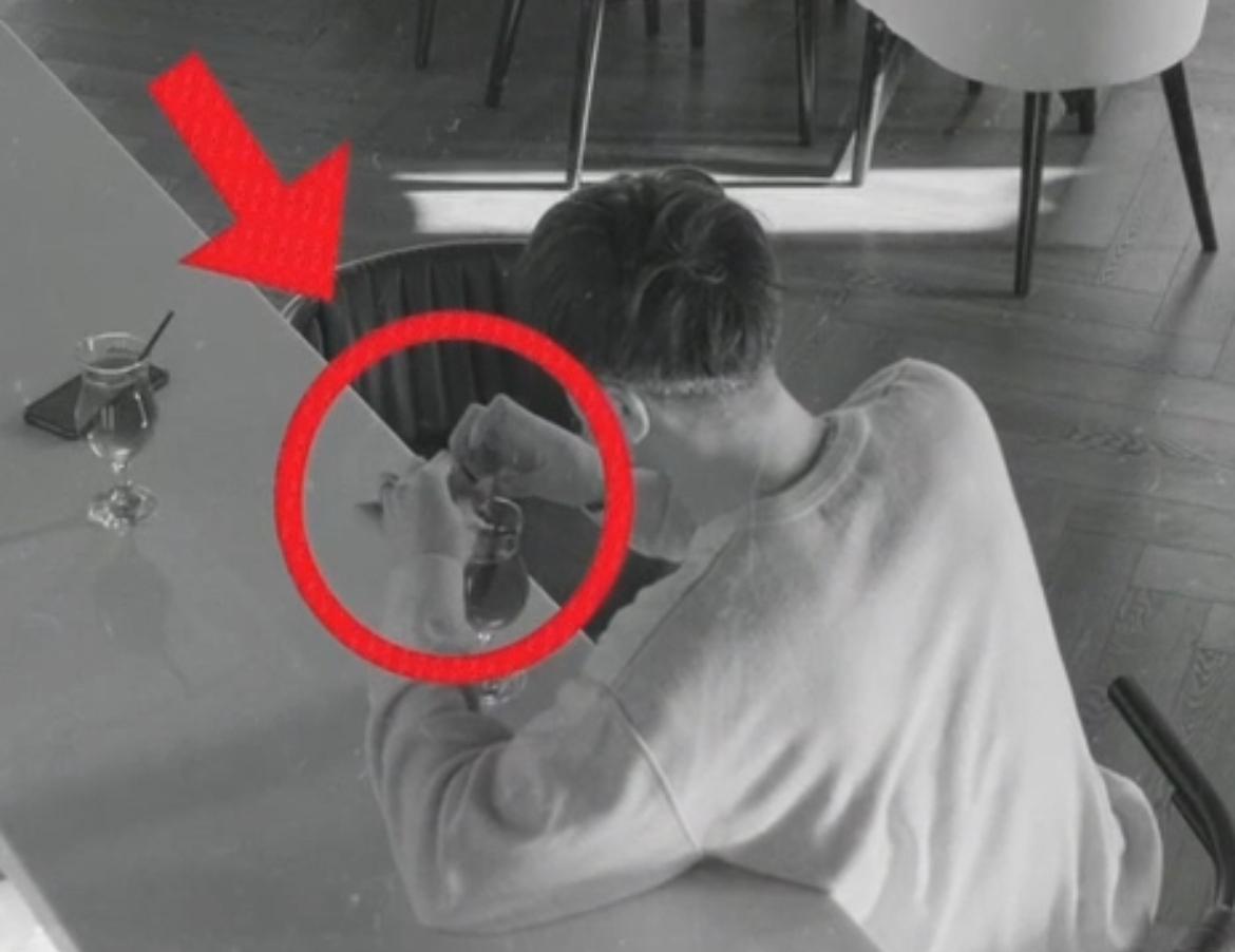 Подсыпают наркотики в напитки: полицейские обратились к казахстанцам