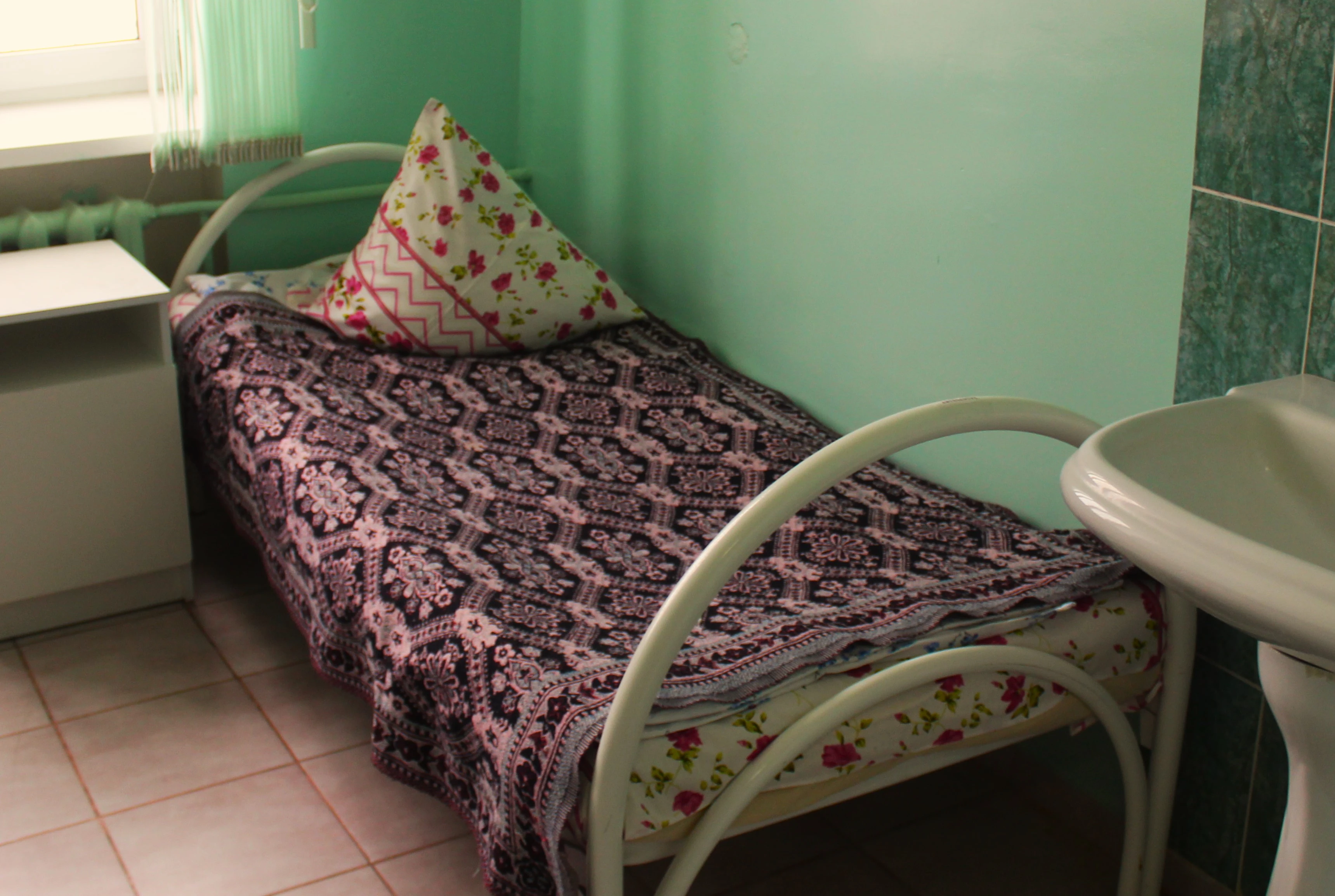 Қазақстанда биыл 29 жатақхананы іске қосу жоспарланған