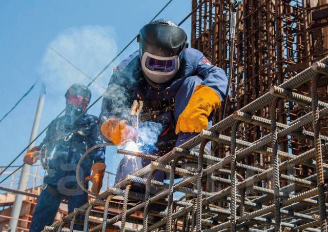 В Атырауской области начался отбор безработных на обучение