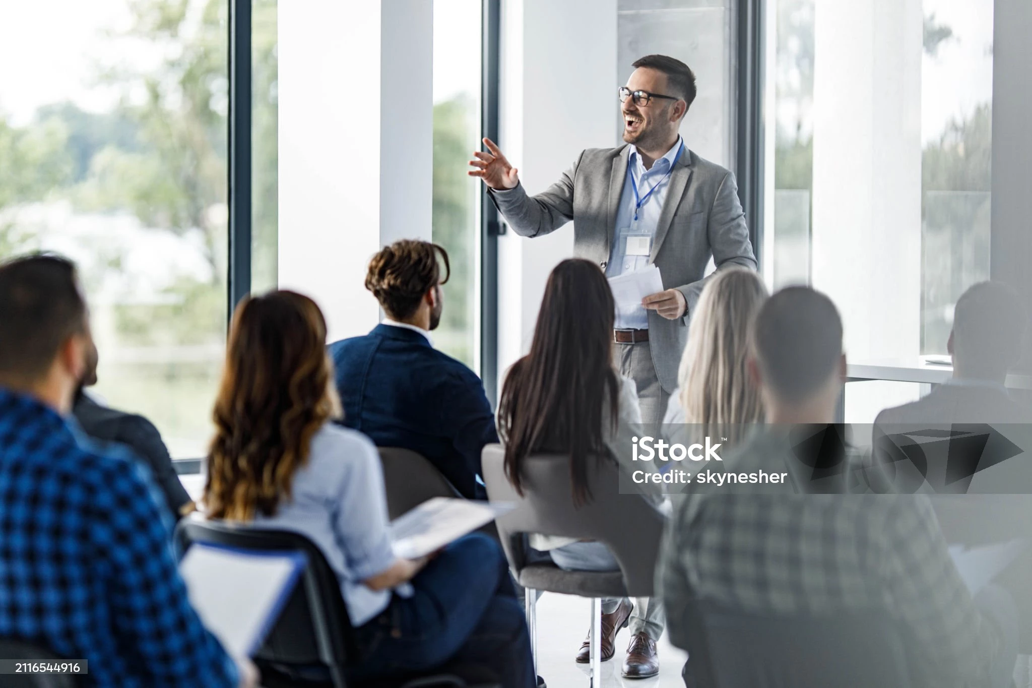 Уральцев приглашают на бесплатные курсы казахского и английского языков