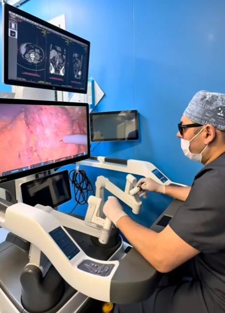 Минздрав запустил проект «онлайн медицина» для сельчан ЗКО