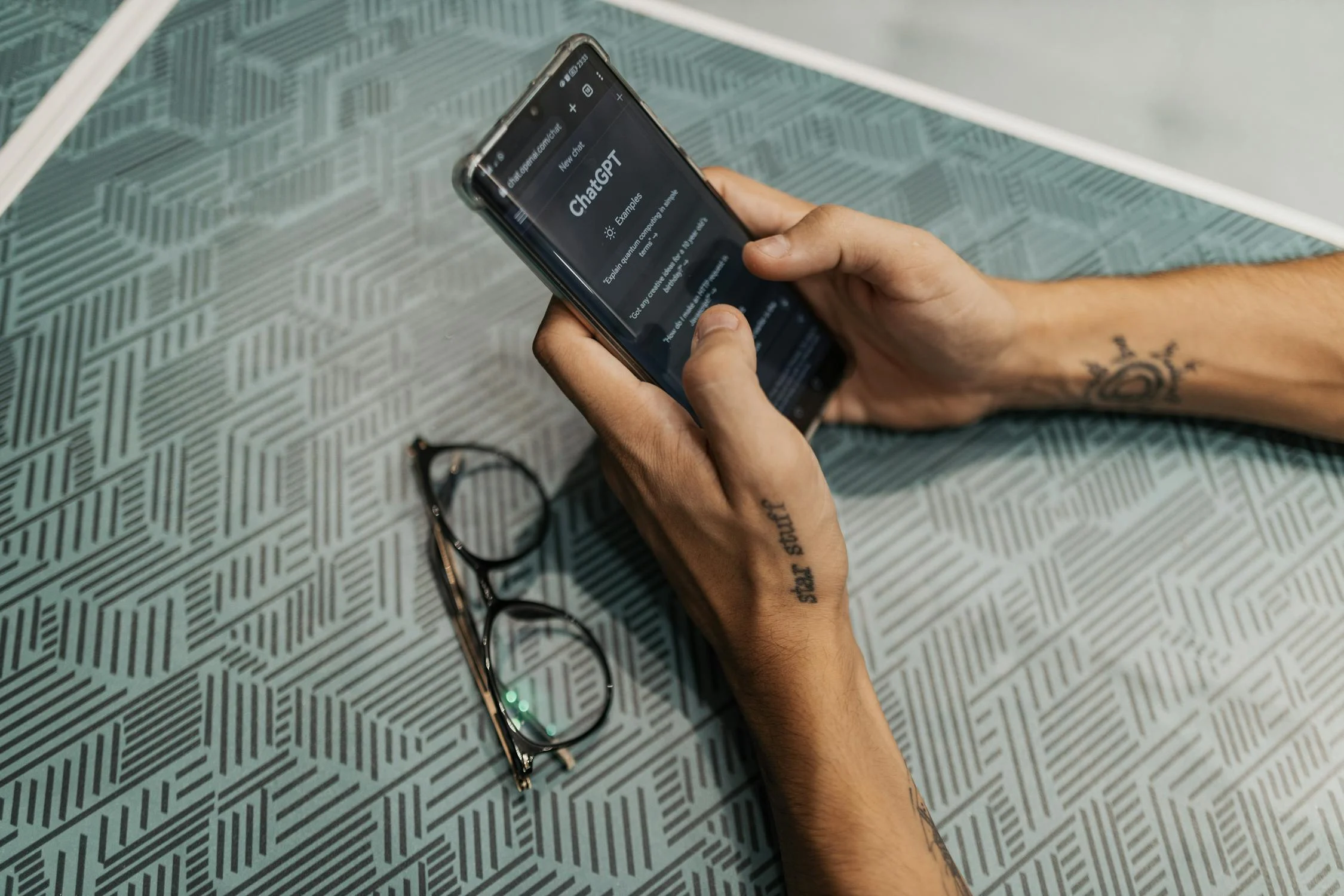 Разработчик ChatGPT будет платить НДС в Казахстане