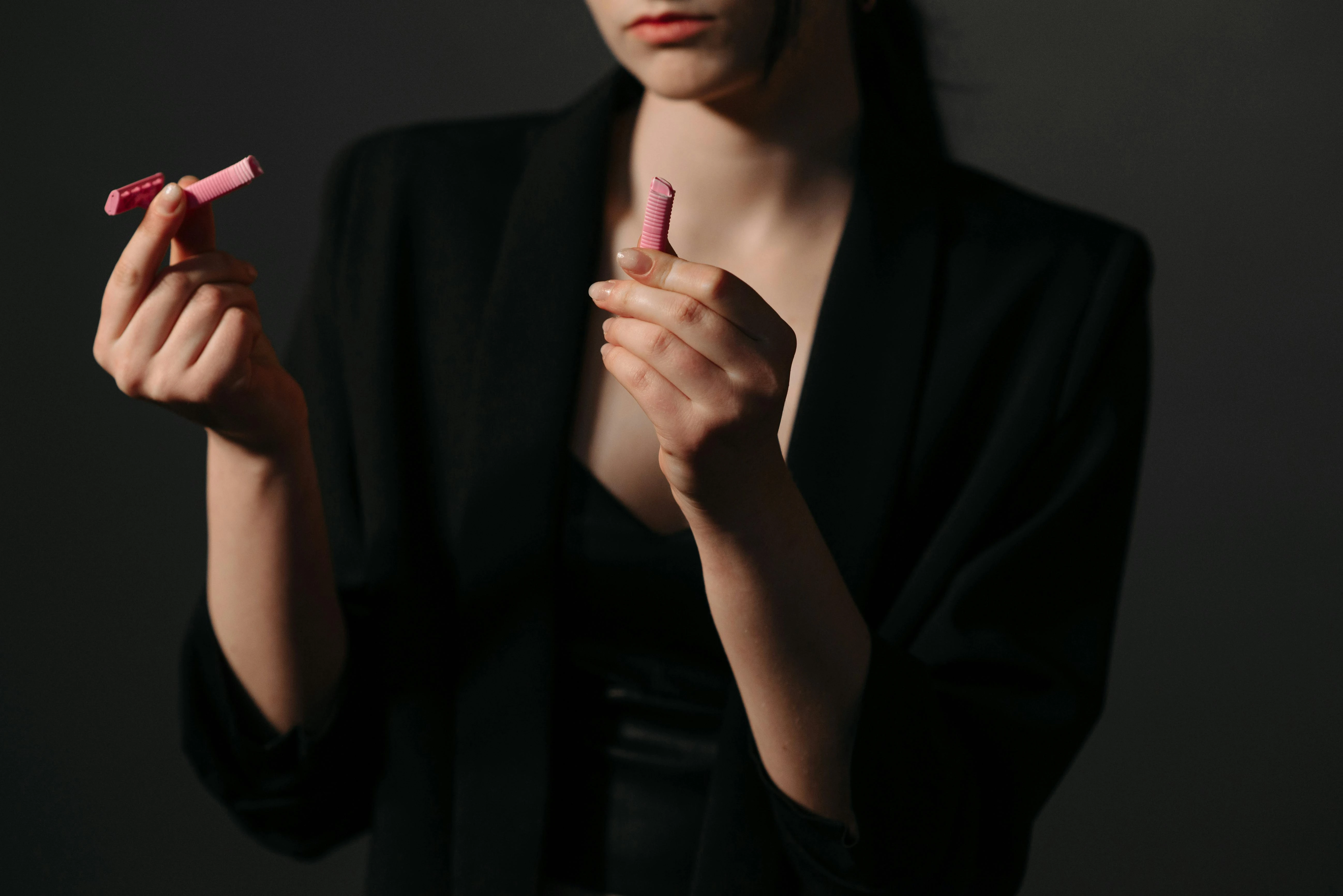 27 млн тенге вернули потребителям ЗКО за некачественные товары и услуги