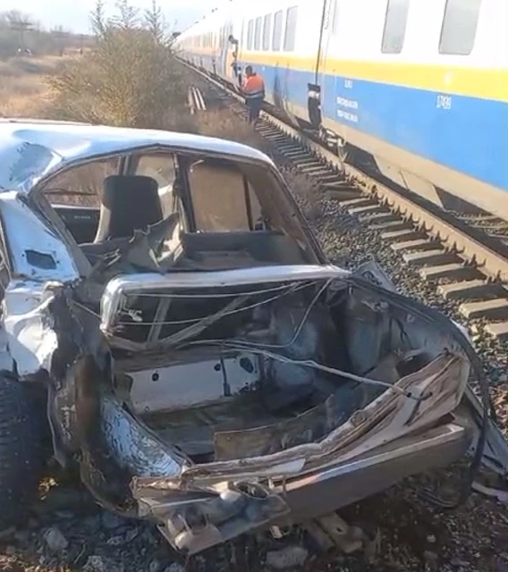 Билеты на поезд в Казахстане подорожают с 1 октября