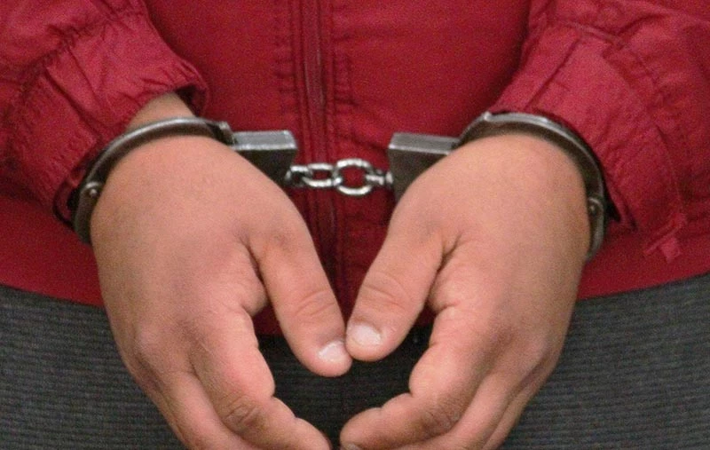 Убил и закопал в своем сарае: юношу осудили за убийство друга в Уральске