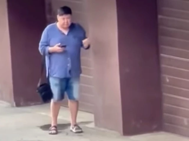 Прокурор из ЗКО ушел в отставку после скандального видео в сети