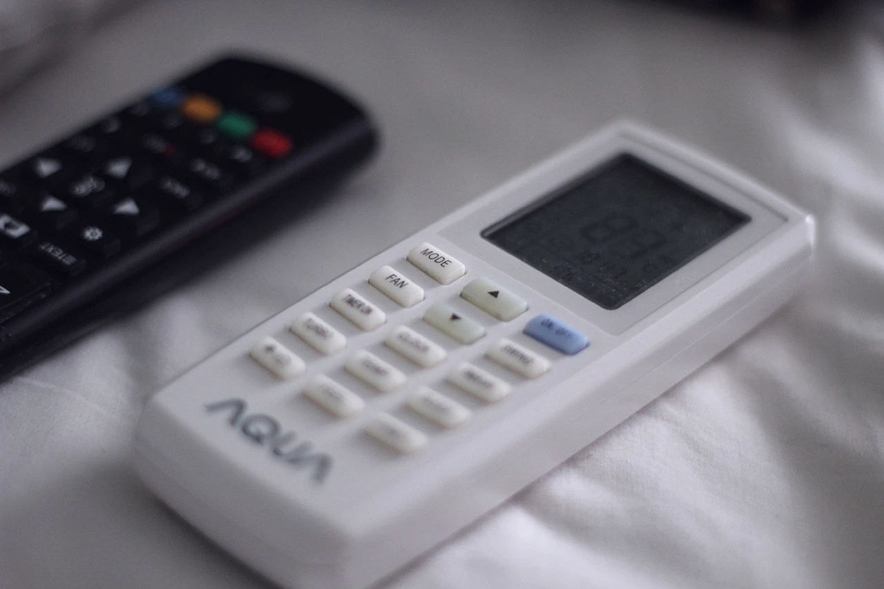 Аномальная жара в ЗКО: объявлено штормовое предупреждение