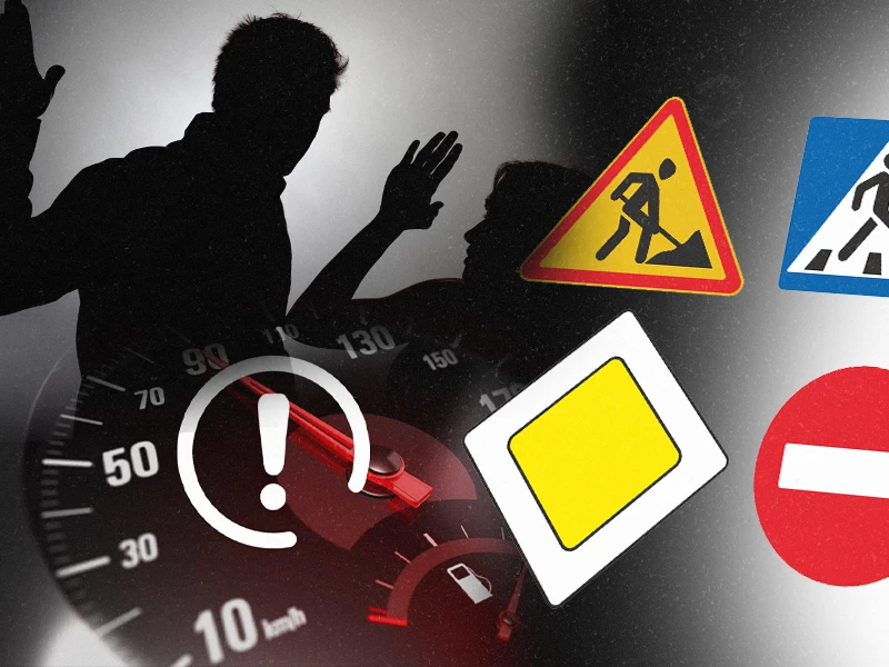 Казахстанцев оштрафовали на рекордные 304 млрд тенге. За что?