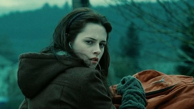 «Облачно»: прогноз погоды для жителей ЗКО на 4 сентября