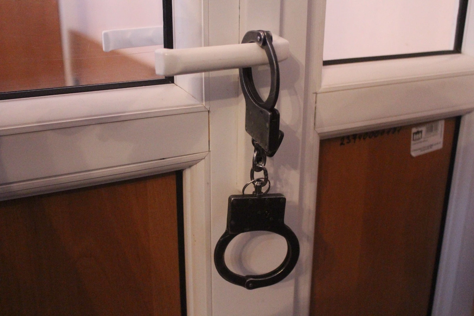 В Актобе суд отсрочил наказание аферистке, торговавшей госгрантами