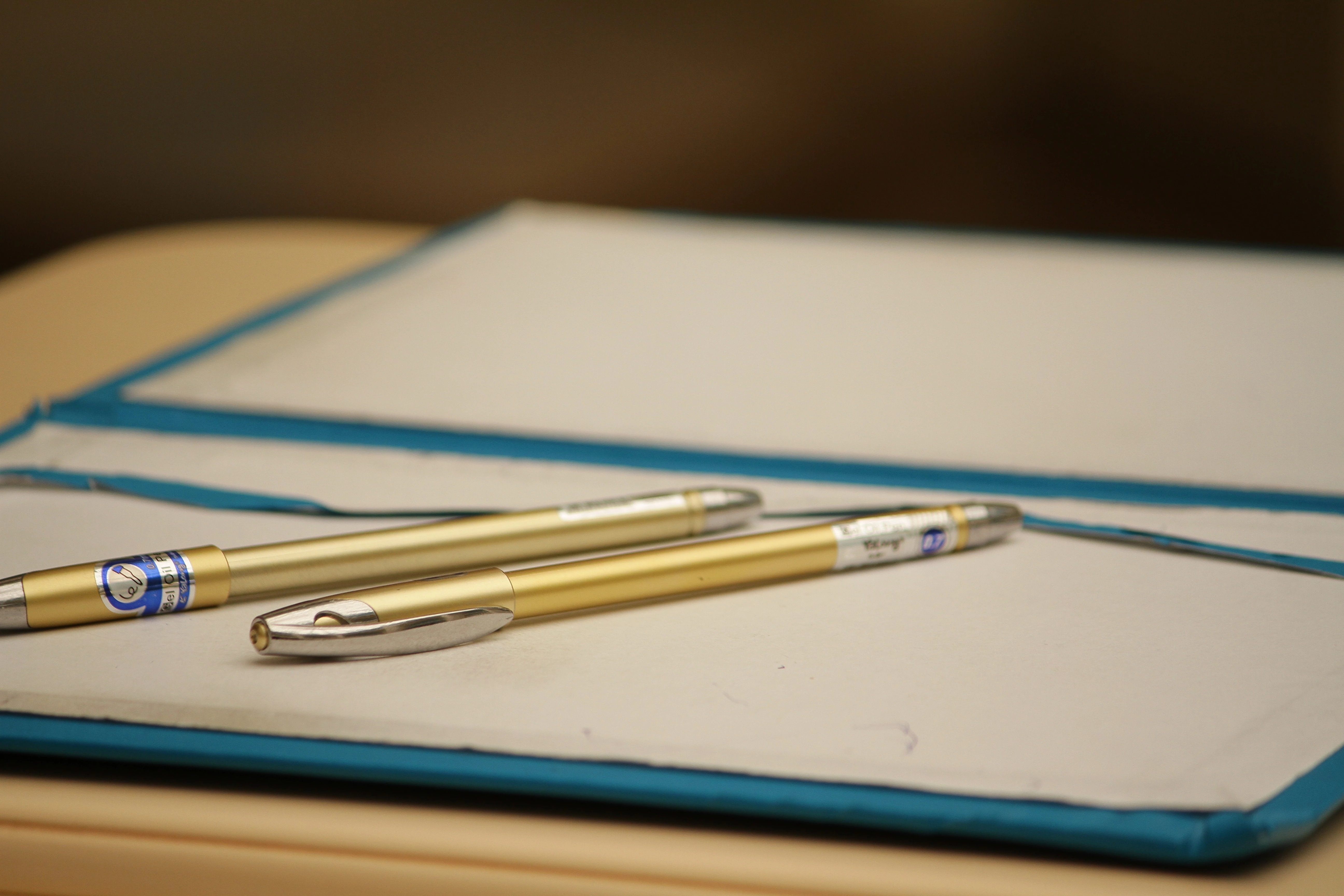 В Атырау 62 супружеские пары подали на развод, затем помирились