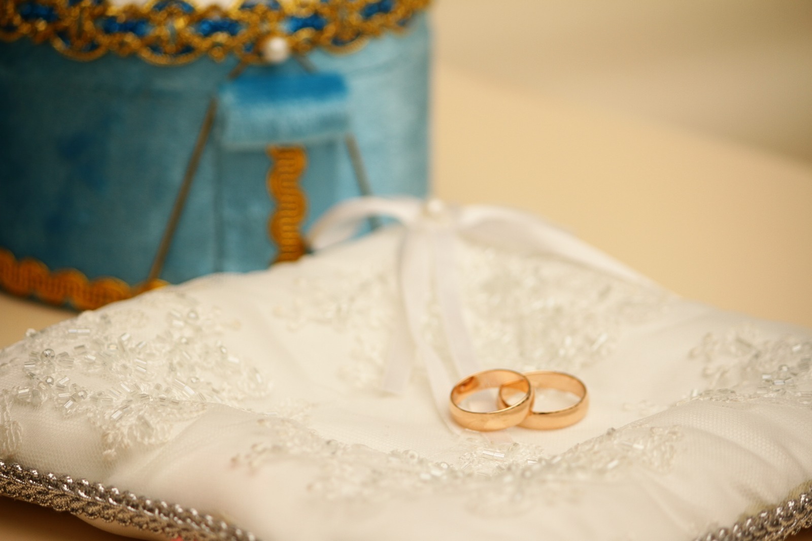 Сколько казахстанцев решили пожениться в красивую дату 25.07.25