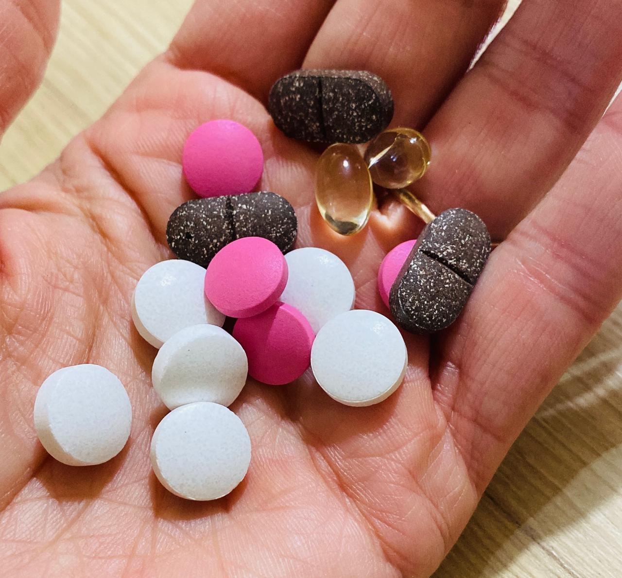 Что делать при отравлении, рассказали врачи