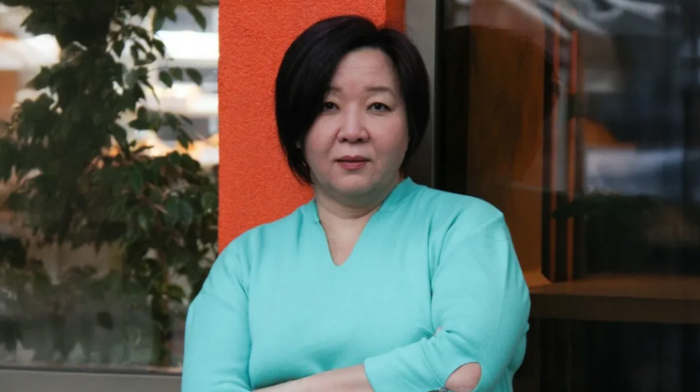 Суд Черногории отказал в экстрадиции Дины Тансари