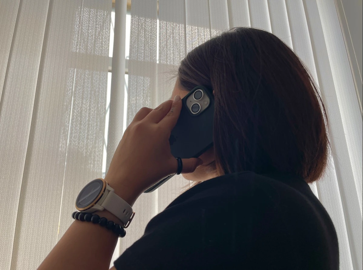 ЗКО — на втором месте по обращениям в контакт-центр по защите прав детей