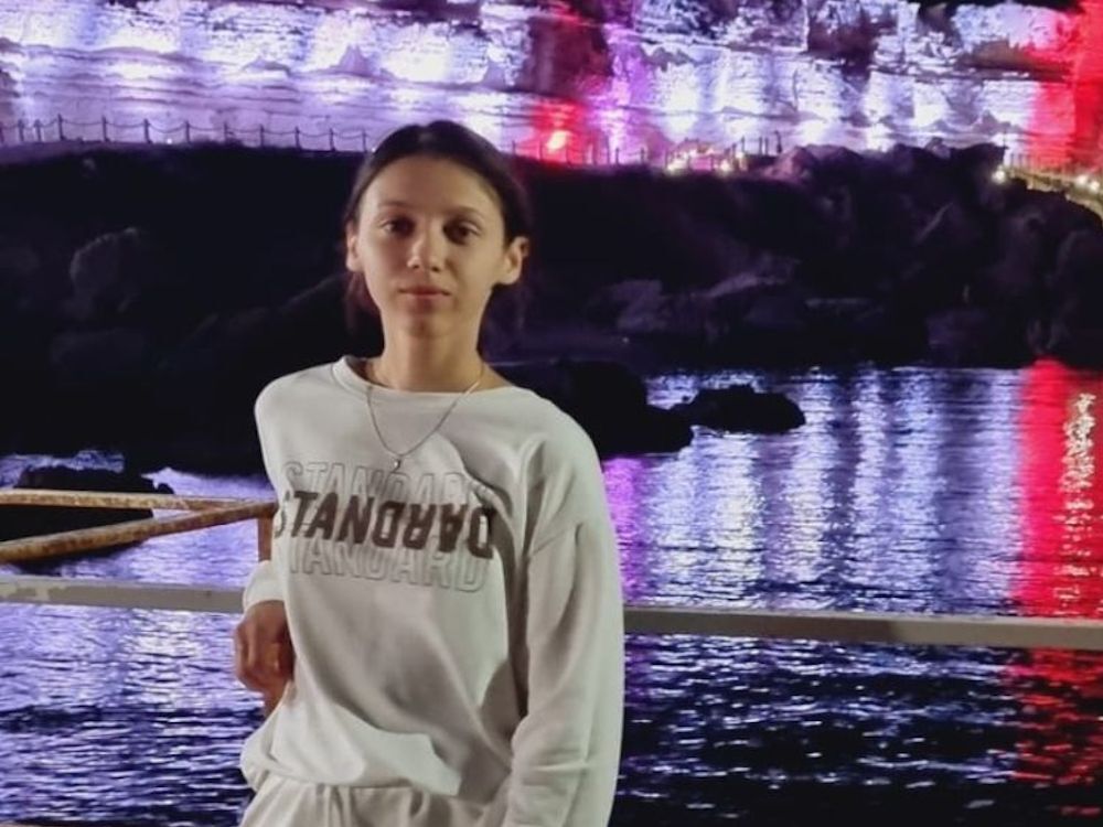 Жестоко убитую в Атырау Яну Легкодимову похоронят в ЗКО