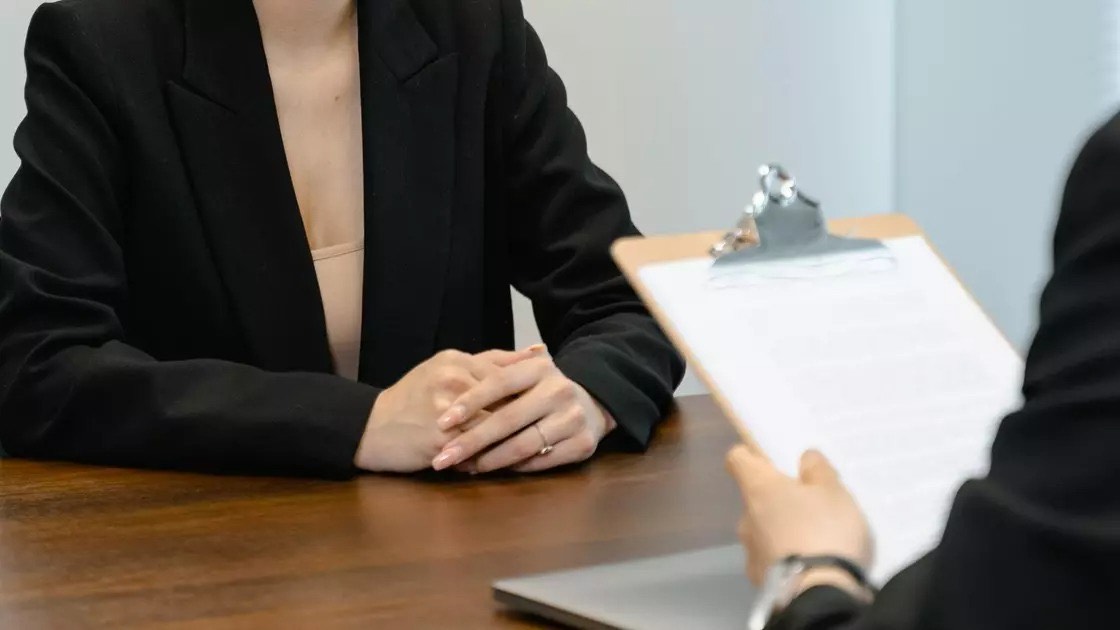 8 тысяч женщин трудоустроили в Атырауской области