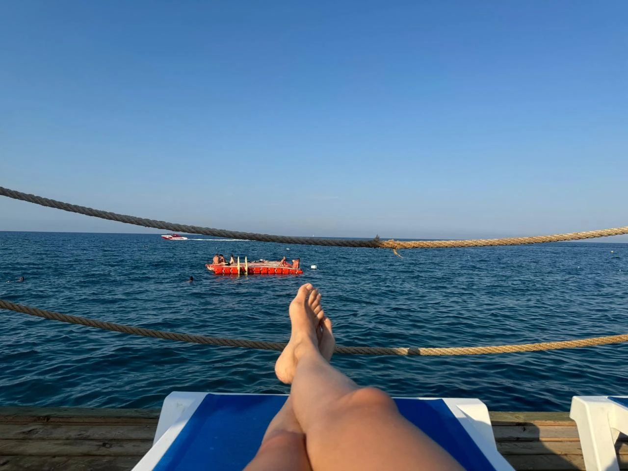 Более 25 млн тенге отдали лжетурагенту уральцы