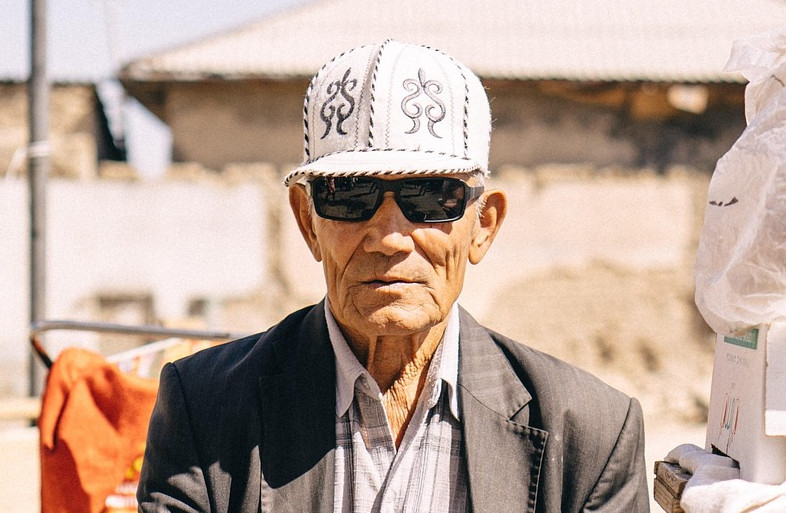 На казахстанской таможне предлагают усилить контроль