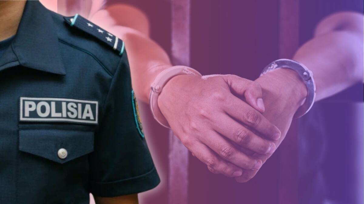 Вейпы продавали в продуктовом магазине в Атырауской области