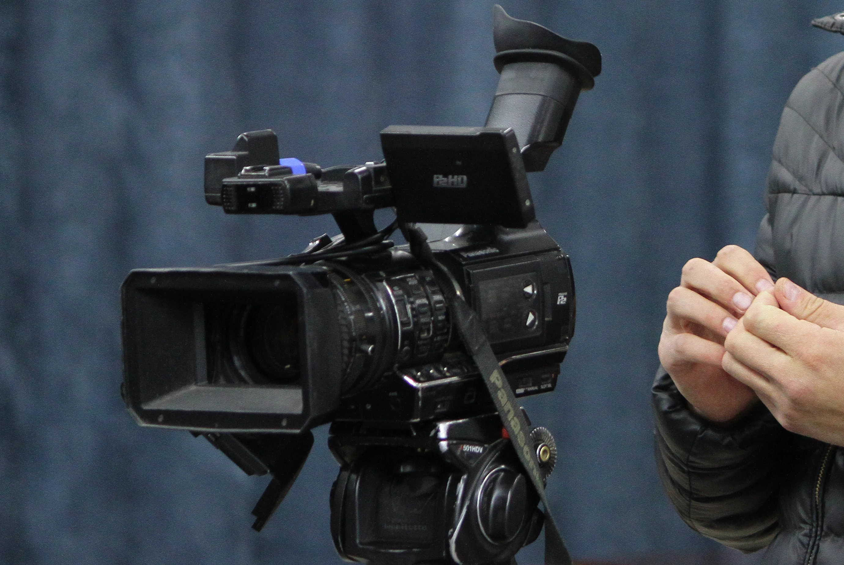 Сколько зарабатывают казахстанские журналисты