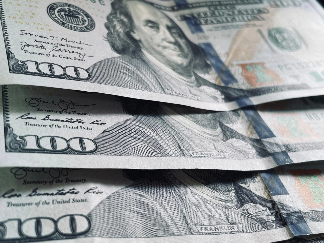 57 тысяч долларов сняли жители ЗКО по программе &quot;Нацфонд - детям&quot;