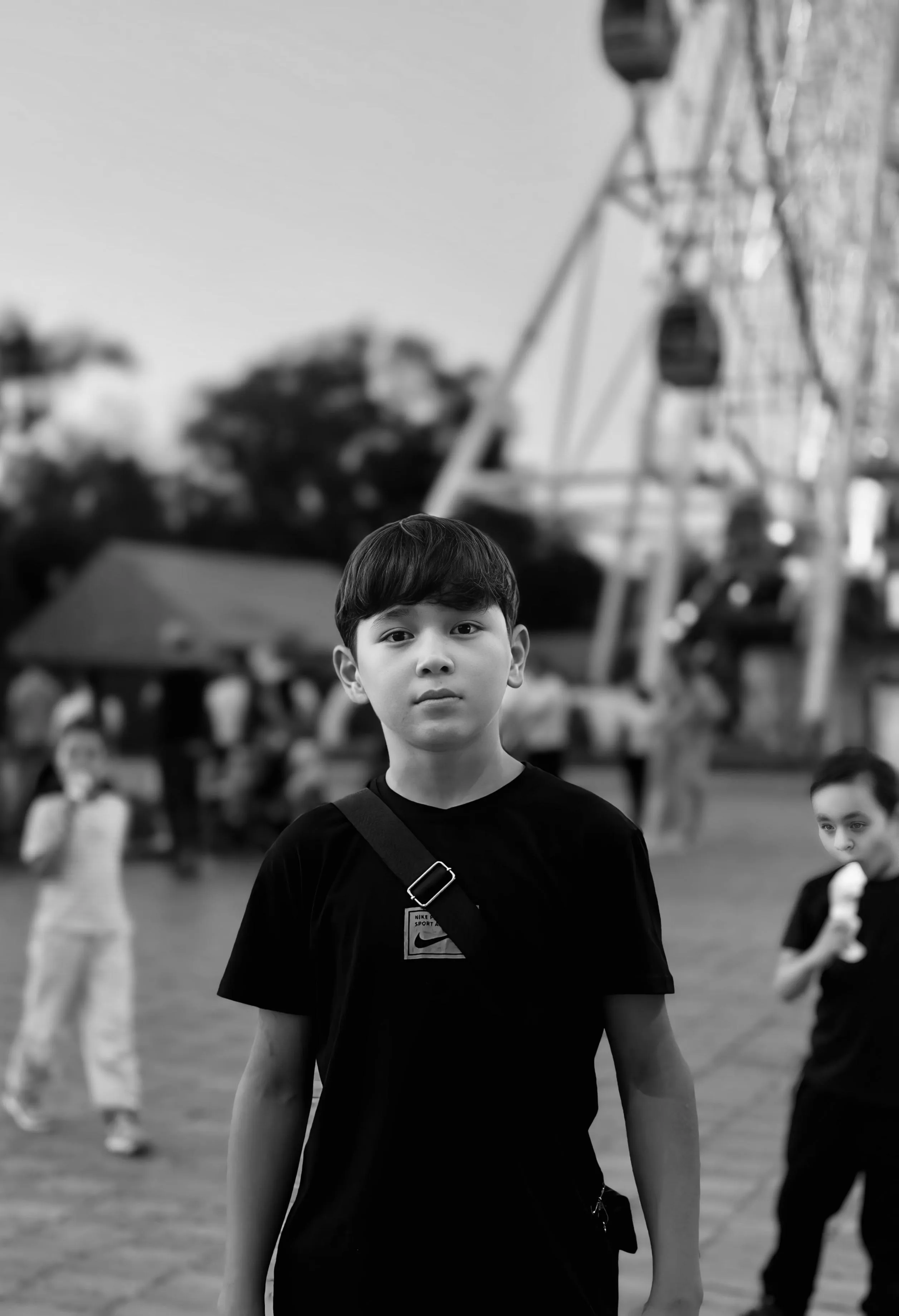 Ребенка засосало в насос в Уральске: полицейские прокомментировали трагедию