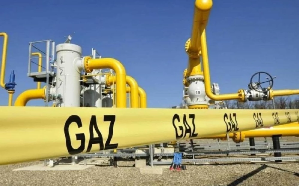 Крупные производители сжиженного газа привлечены к ответственности в Актобе