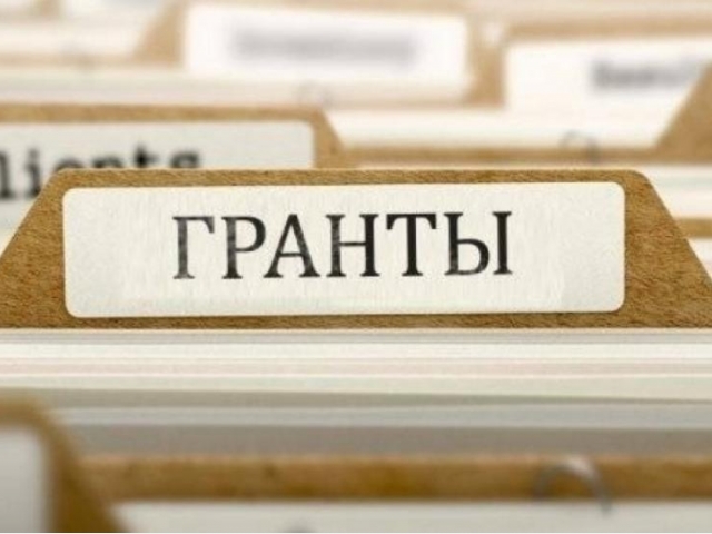 Более трех тысяч выпускников ЗКО стали обладателями образовательных грантов