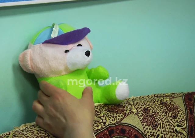 Насилие над пятилетней девочкой: как накажут несовершеннолетних правонарушителей