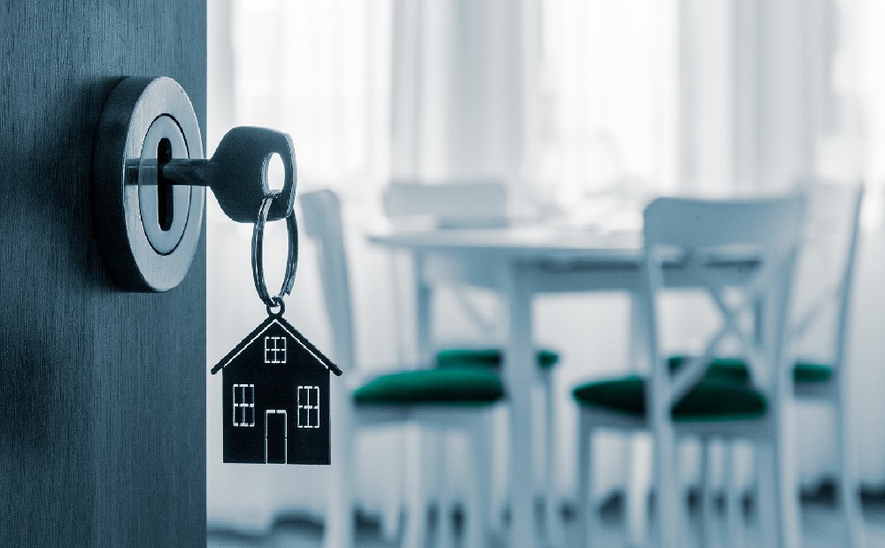 Ипотеку «7-20-25» ужесточат в Казахстане: Нацбанк вносит новое требование