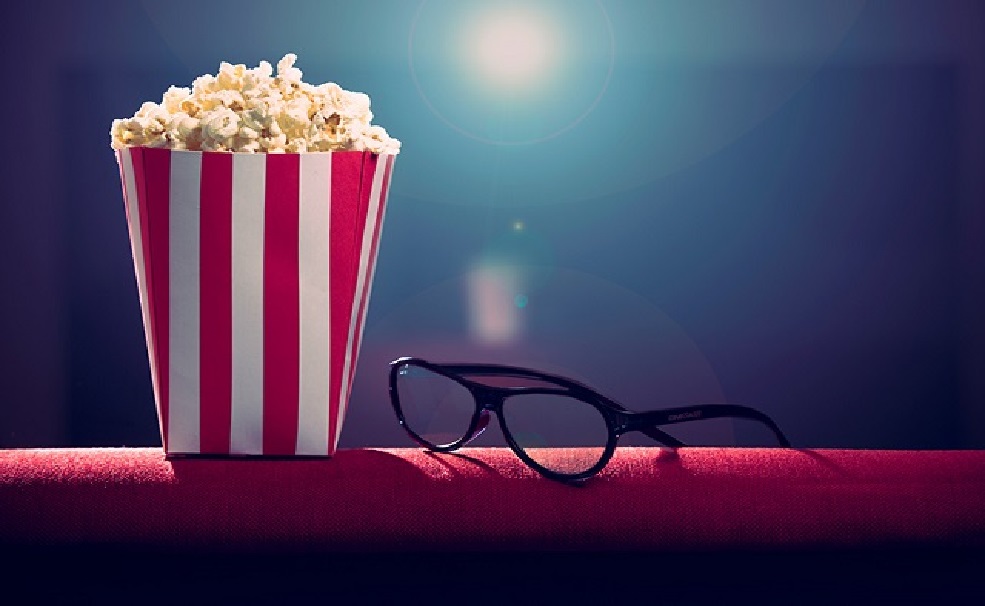Самые низкие цены на билеты в кино зафиксированы в Уральске